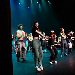 Showcase2025-Levi Baruch-0880.jpg